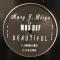 BEAUTIFUL