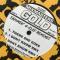 JAMMIN' G-CLEF REMIXES