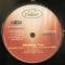 MISSING YOU feat. TONY CURTIS & ARP