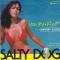SALTY DOG