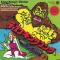 KING KONG'S THEME
