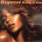 KRAZY IN LUV (ROCKWILDER REMIX)