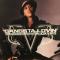 GANGSTA LOVIN' feat. ALICIA KEYS