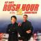 RUSH HOUR 2 (2LP)||