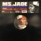 CHING CHING feat. TIMBALAND & NELLY FURTADO