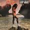 KILLER ON THE RAMPAGE (LP)
