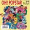 OH!! POPSTAR