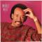 MAURICE WHITE