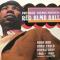 ||RED BUMB BALL RARE AND UNRELEASED ROCKSTEADY 1966-1968