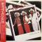 THE GAP BAND VII