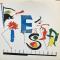 FIESTA (見本盤)
