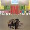 PAINT AND PAINT