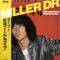 MILLER DR.