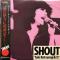 SHOUT