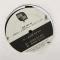 BLACK FLY EP