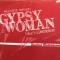 ||GYPSY WOMAN