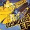 COSMOLOGY THE EP