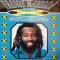 SINGS JAMAICAN CLASSICS (LP)||