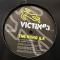 THE STING EP