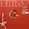 WE ARE SKINT LP SAMPLER 2
