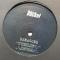 MOUVEMENT TRONIC EP