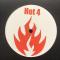 HOT 4