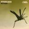 NITZER