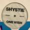 ONE WISH