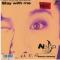 STAY WITH ME (見本盤)
