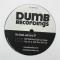 THE DUMB & FURRY EP