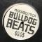 BULLDOG BEATS