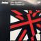 BEST OF BRITISH EP