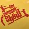 THE STEPPIN' SHOW