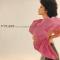 LIQUID OF LOVE feat. DABO||