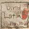 LATIN EDITION||