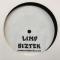 LIMP BIZTEK