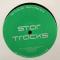 STAR TRACKS 03||