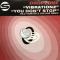 VIBRATIONZ