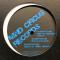 MIND CIRCUS RECORDS MCR003