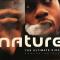 THE ULTIMATE HIGH feat. NAS