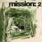 MISSION: 2