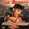 THE PROFESSIONAL (2LP)