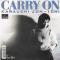 CARRY ON (見本盤)
