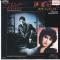 THIEF OF HEARTS (見本盤)