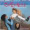 THROUGH THE EYES OF LOVE (見本盤)