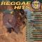 REGGAE HITS VOL.9 (LP)