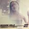 REGGAE GOLD 1999 (LP)	