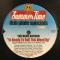 DUB PLATE SPECIALS 2000 (203)