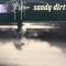 SANDY DIRT EP