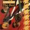 STRICTLY THE BEST VOL.7 (LP)